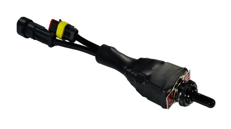 Landscape Pro - Pro Shield Spare Parts