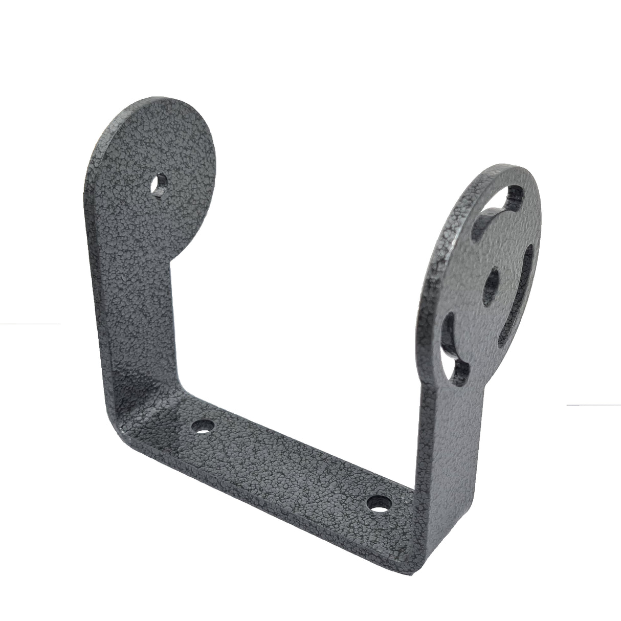 Landscape Pro - Pro Shield Spare Parts