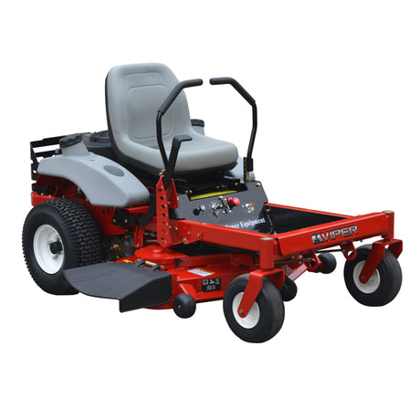 Catch Pro Grass Catcher for Worldlawn