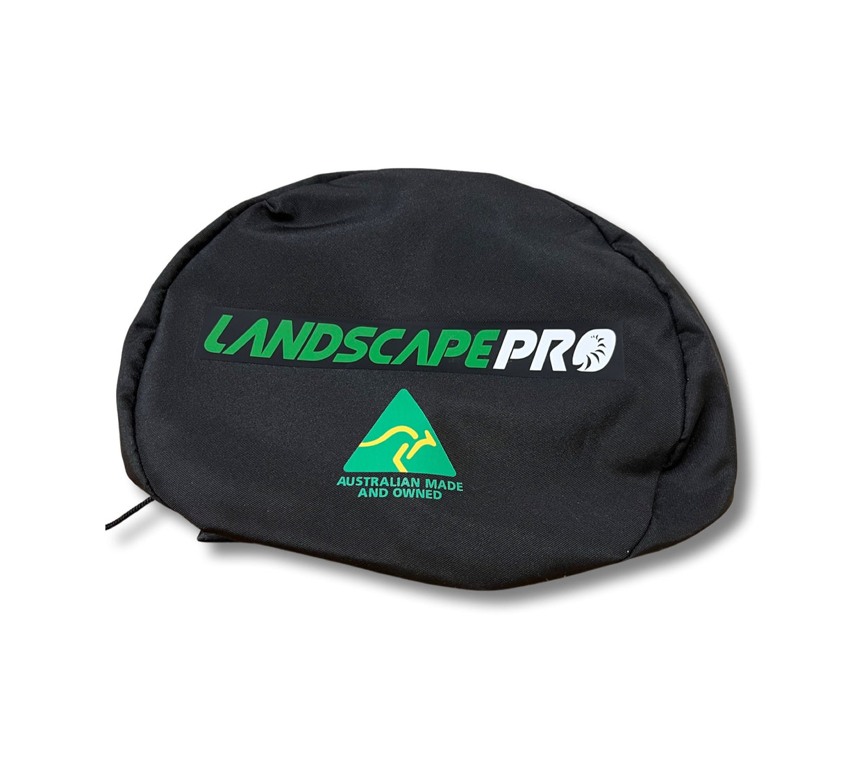 Landscape Pro Extra Long Trimmer Cover