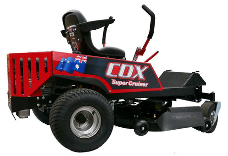 Catch Pro for Cox - Catch Pro Australia