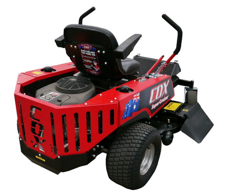 Catch Pro for Cox - Catch Pro Australia