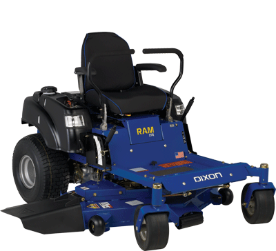 Catch Pro for Dixon - Catch Pro Australia