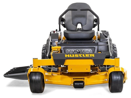 Catch Pro for Hustler - Catch Pro Australia