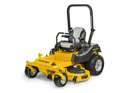 Catch Pro for Hustler - Catch Pro Australia