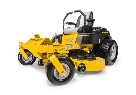 Catch Pro for Hustler - Catch Pro Australia