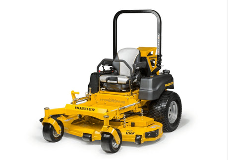 Catch Pro for Hustler - Catch Pro Australia