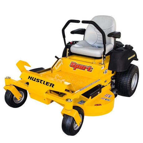 Catch Pro for Hustler - Catch Pro Australia