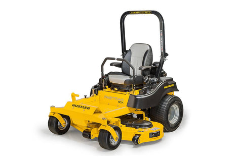 Catch Pro for Hustler - Catch Pro Australia