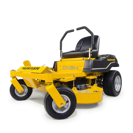 Catch Pro for Hustler - Catch Pro Australia