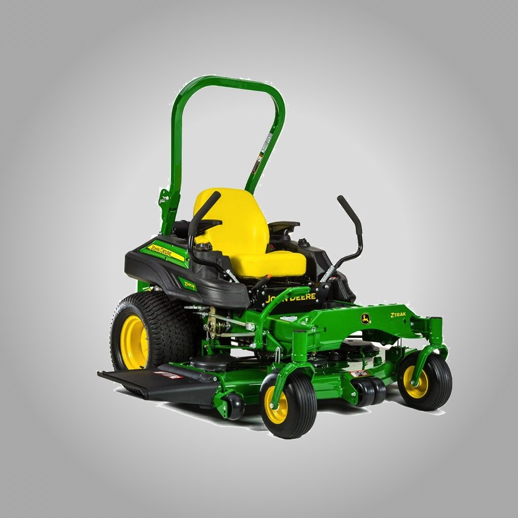 Grass Catcher for John Deere Mowers Catch Pro Catch Pro Australia