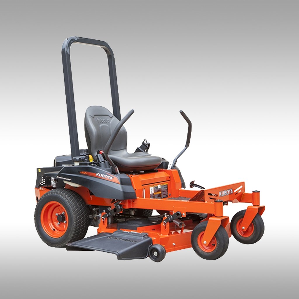 Catch Pro for Kubota - Catch Pro Australia