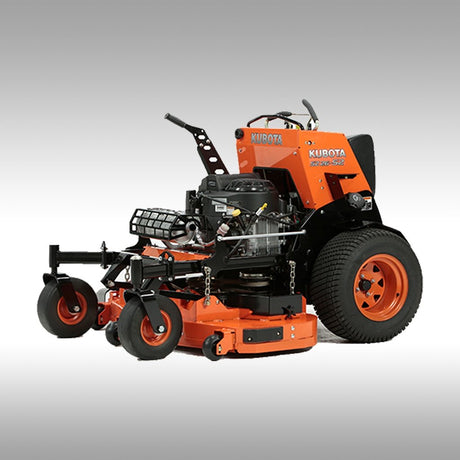Catch Pro for Kubota - Catch Pro Australia