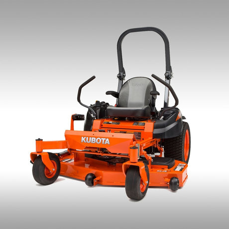 Catch Pro for Kubota - Catch Pro Australia