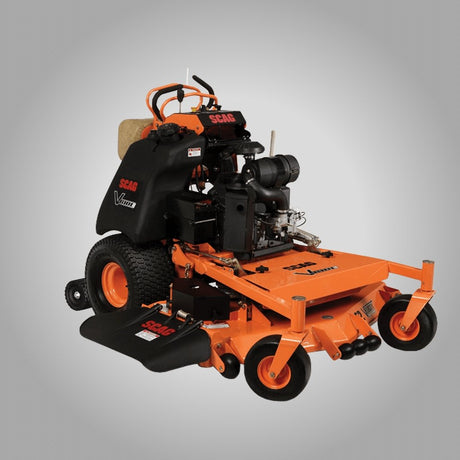 Catch Pro for Scag - Catch Pro Australia