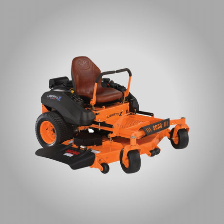 Catch Pro for Scag - Catch Pro Australia