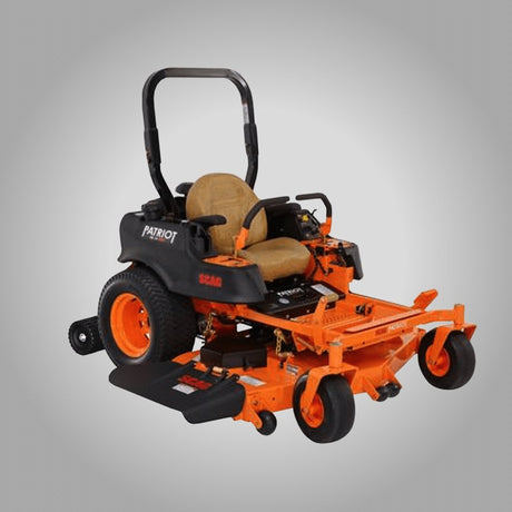 Catch Pro for Scag - Catch Pro Australia