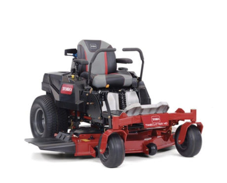 Catch Pro for Toro - Catch Pro Australia