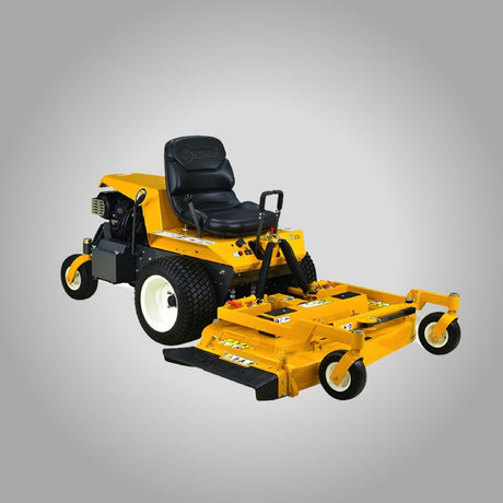 Catch Pro for Walker - Catch Pro Australia