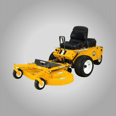 Catch Pro for Walker - Catch Pro Australia