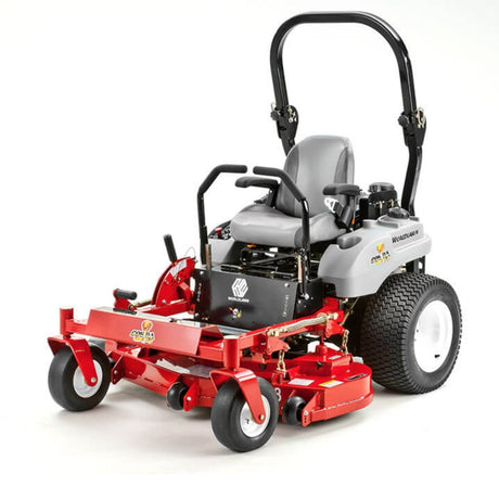 Catch Pro for Worldlawn - Catch Pro Australia