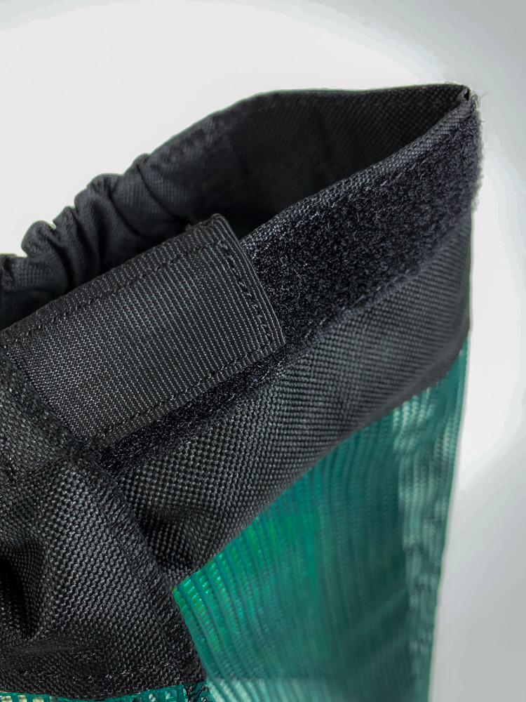 ComfortTrim - Shin Guards - Catch Pro Australia