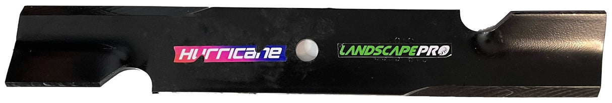 Hurricane Mower Blades for Cox - Catch Pro Australia