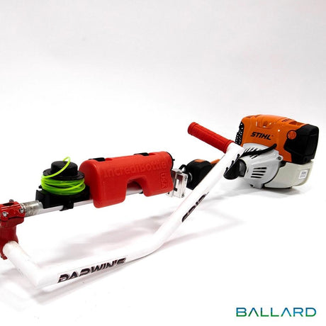 IncrediBottle - Catch Pro Australia