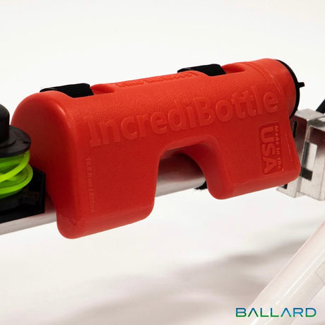 IncrediBottle - Catch Pro Australia