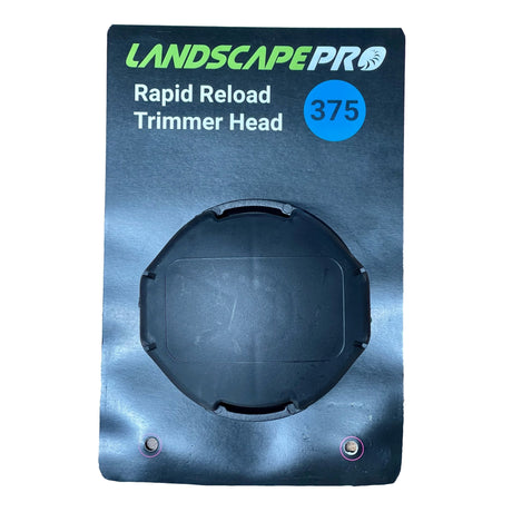 Landscape Pro - Rapid Reload Trimmer Heads 375/450 - Catch Pro Australia