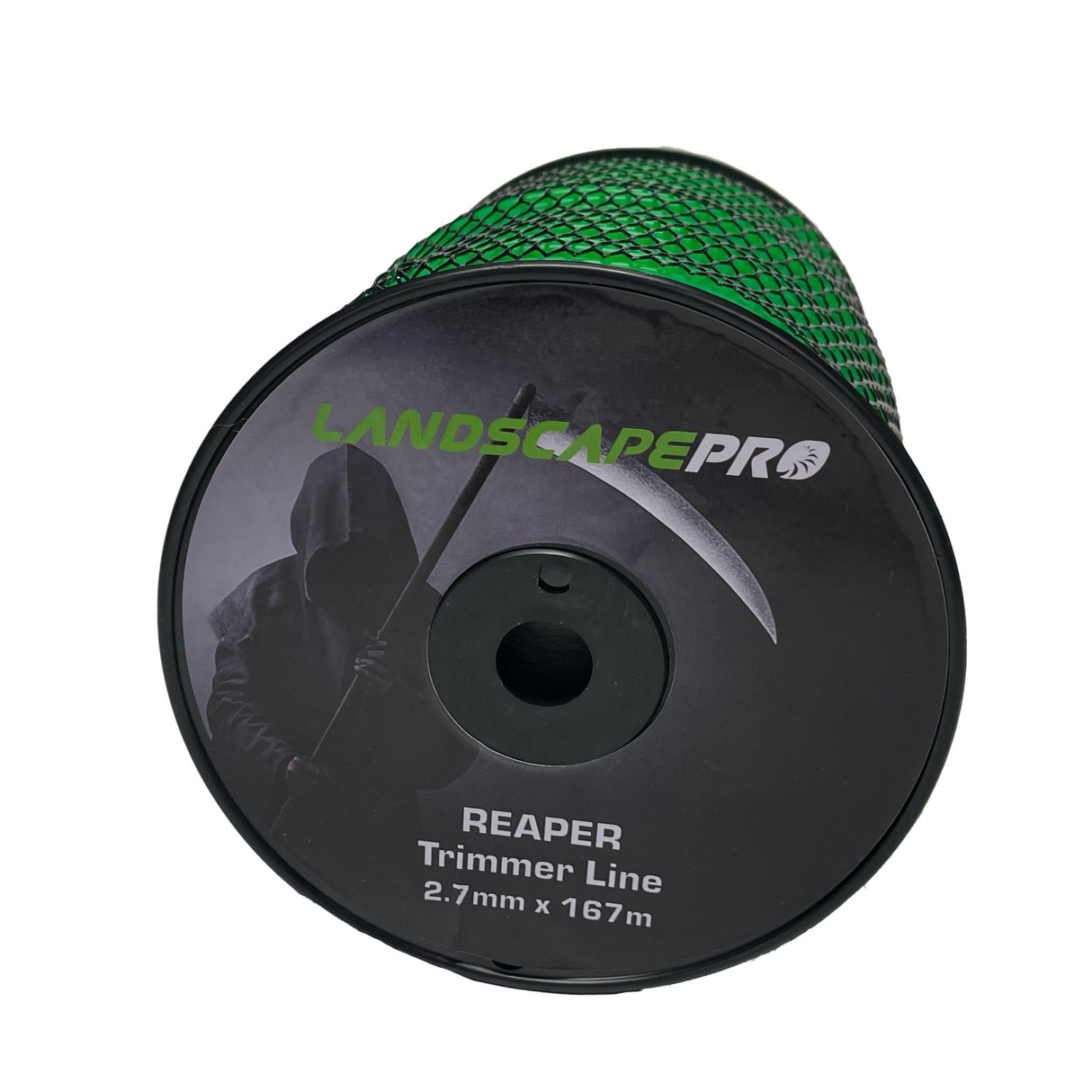 Landscape Pro - Reaper Trimmer Line - Catch Pro Australia