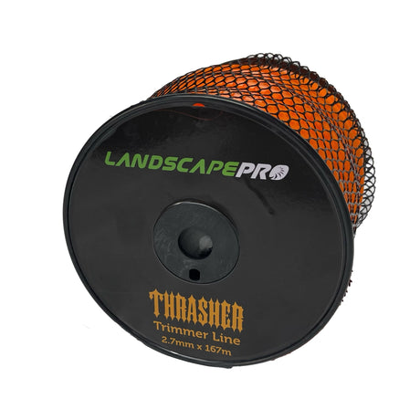 Landscape Pro - Thrasher Trimmer Line - Catch Pro Australia