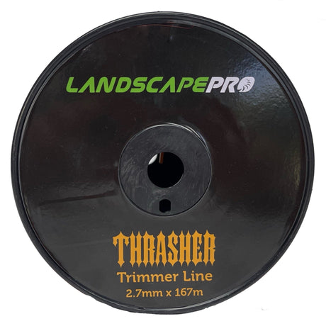 Landscape Pro - Thrasher Trimmer Line - Catch Pro Australia