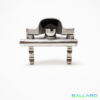 BALLARD OX LOCK