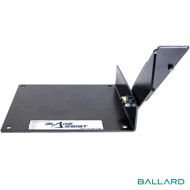 PRE-ORDER: Blade Assist - Mower Blade Sharpening Guide - Catch Pro Australia