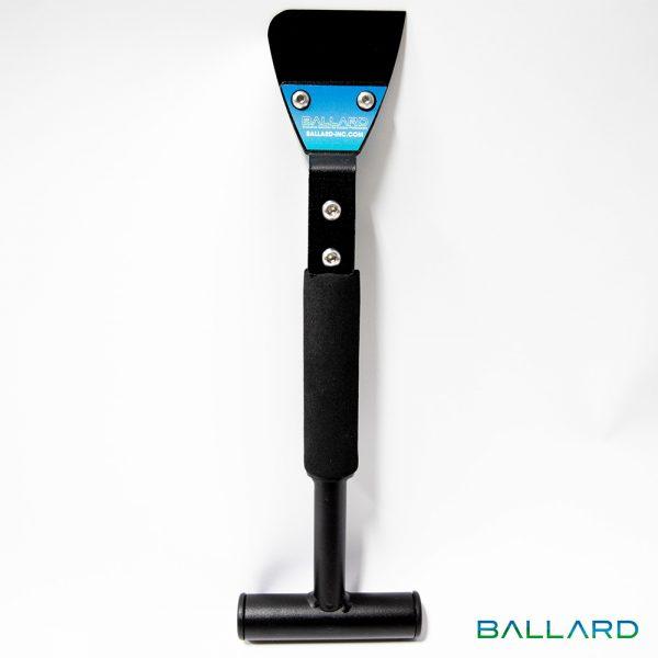 Pro/Scraper - Replacement blade - Catch Pro Australia
