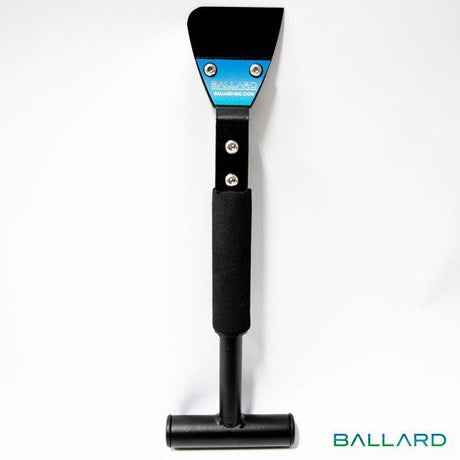 Pro/Scraper - Replacement blade - Catch Pro Australia