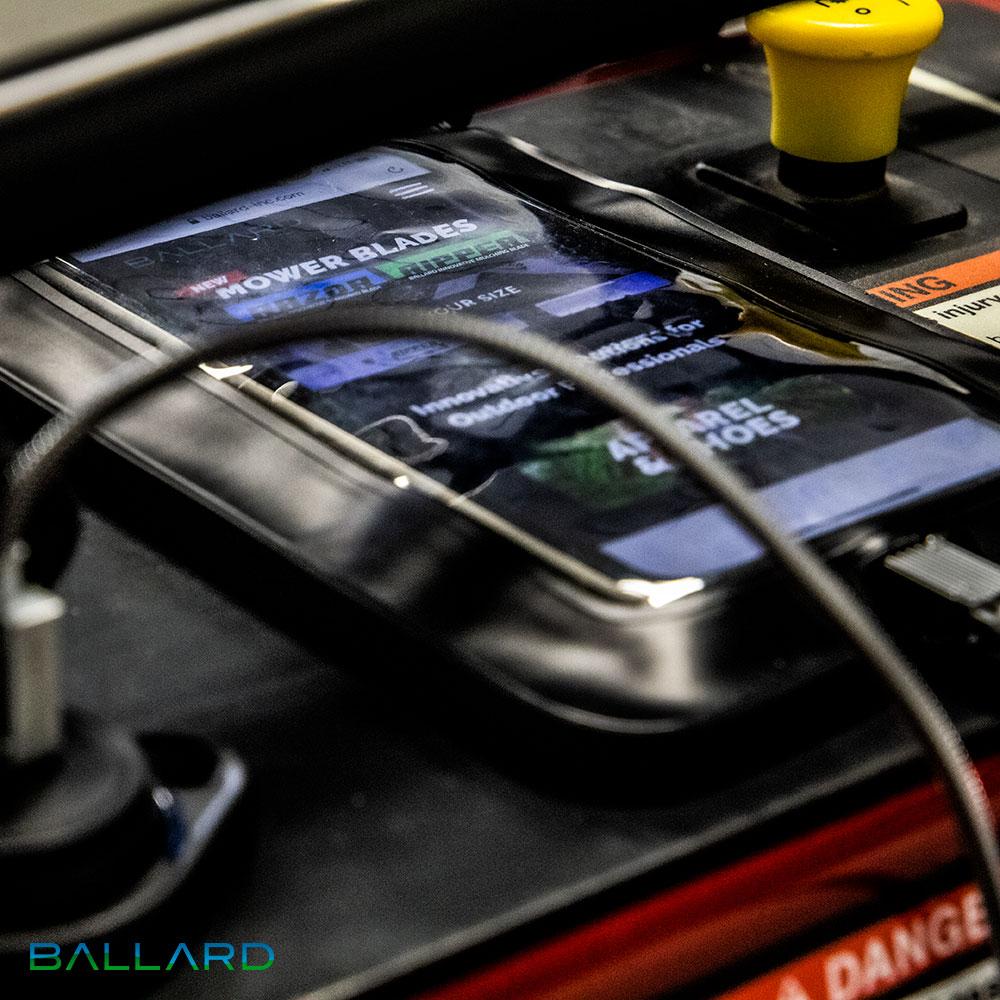 Pro/Tek Magnetic Phone Case - Catch Pro Australia