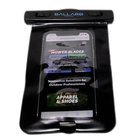 Pro/Tek Magnetic Phone Case - Catch Pro Australia