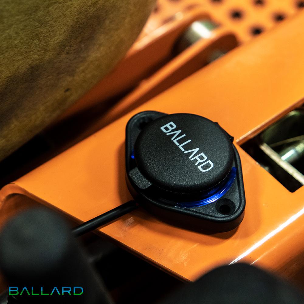 Pro/Tek USB Dual Charger Port - Catch Pro Australia