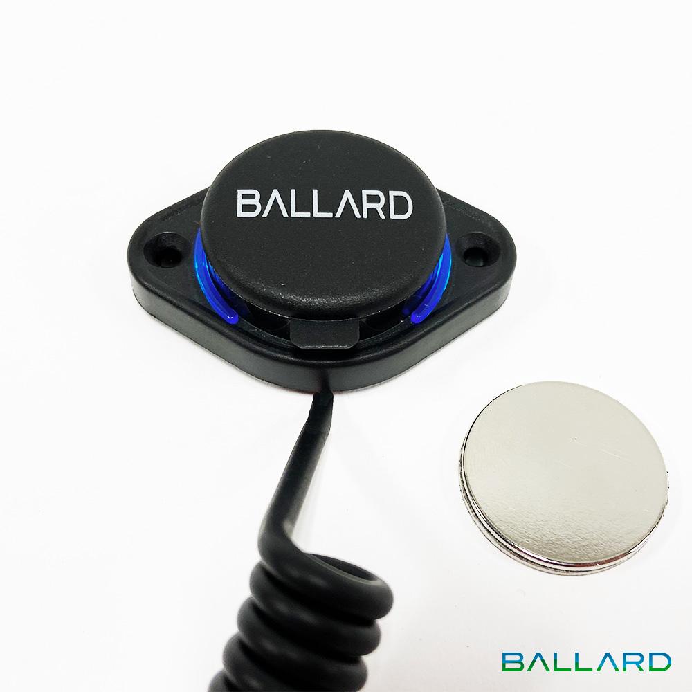 Pro/Tek USB Dual Charger Port - Catch Pro Australia