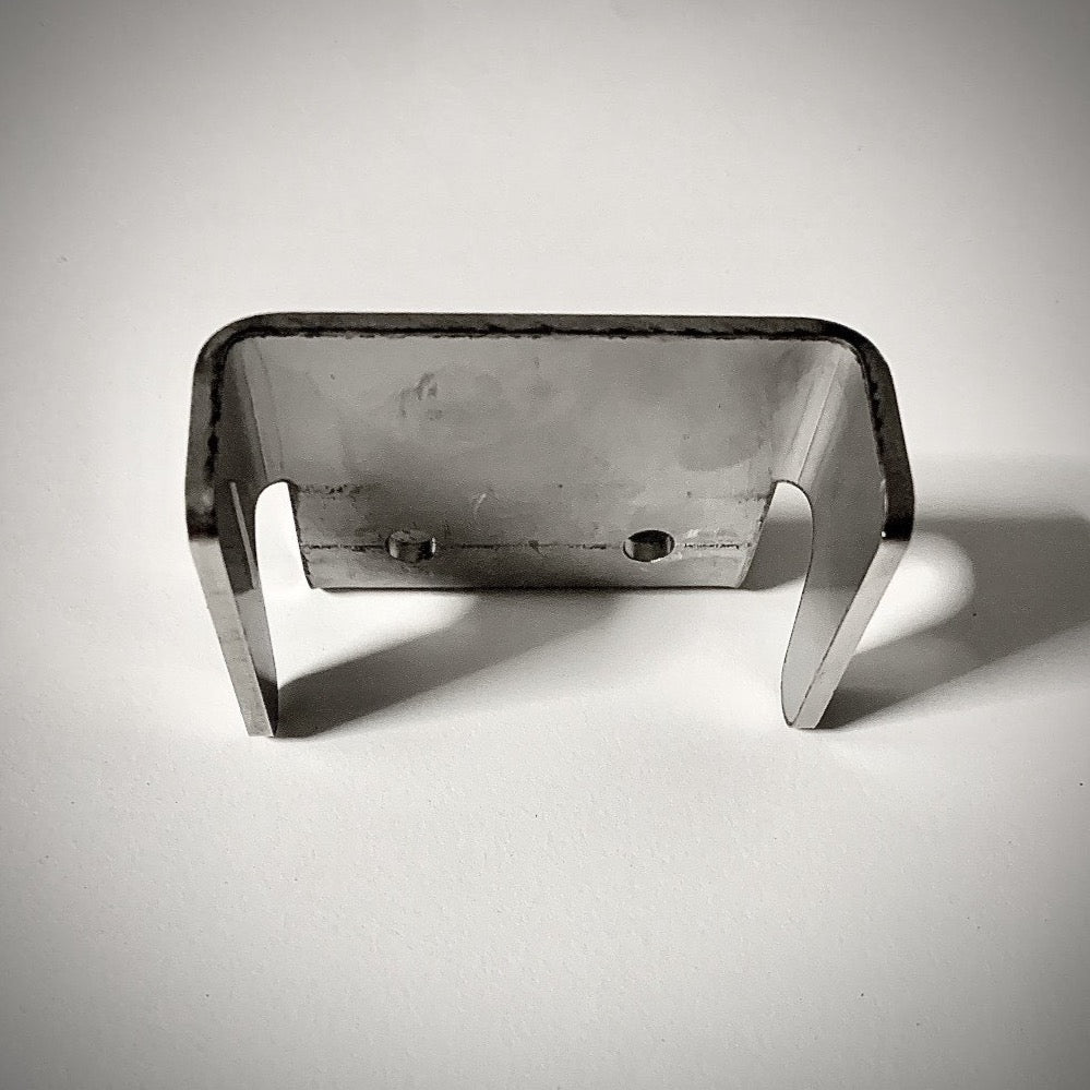 Replacement Series 2 Hook - Catch Pro Australia