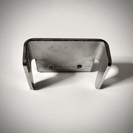 Replacement Series 2 Hook - Catch Pro Australia