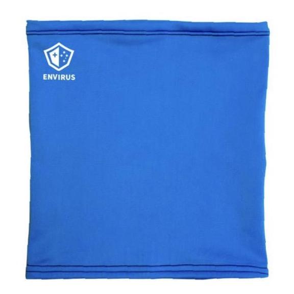 Sharkskin Versatech Hydrophobic Face Covering - Catch Pro Australia