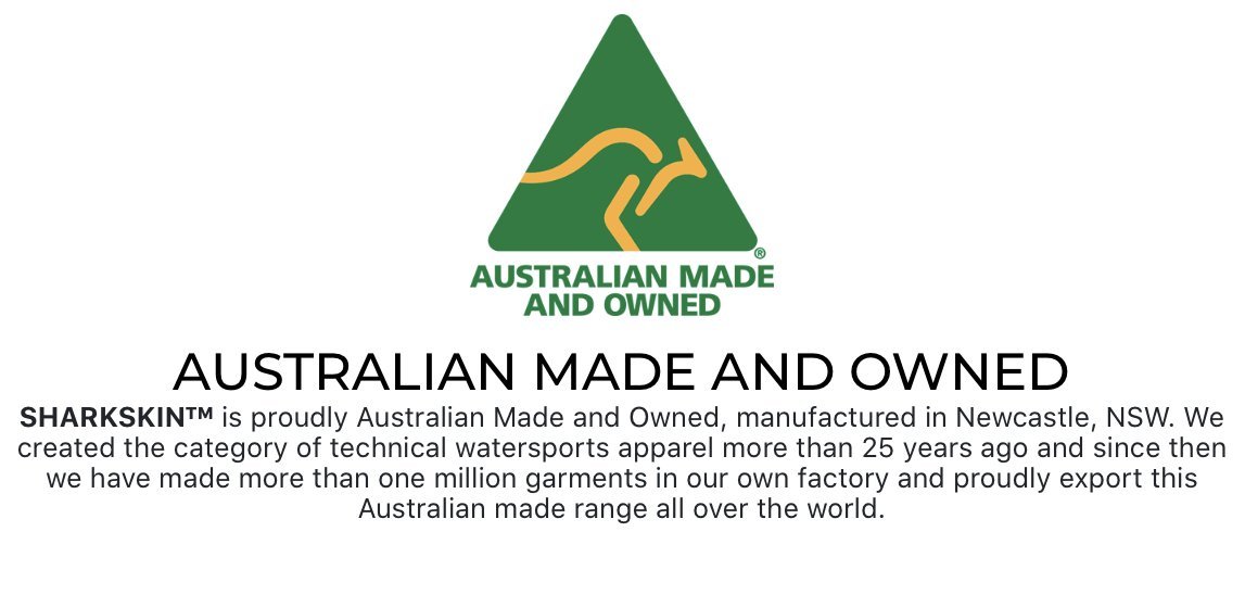 Sharkskin Versatech Hydrophobic Face Covering - Catch Pro Australia