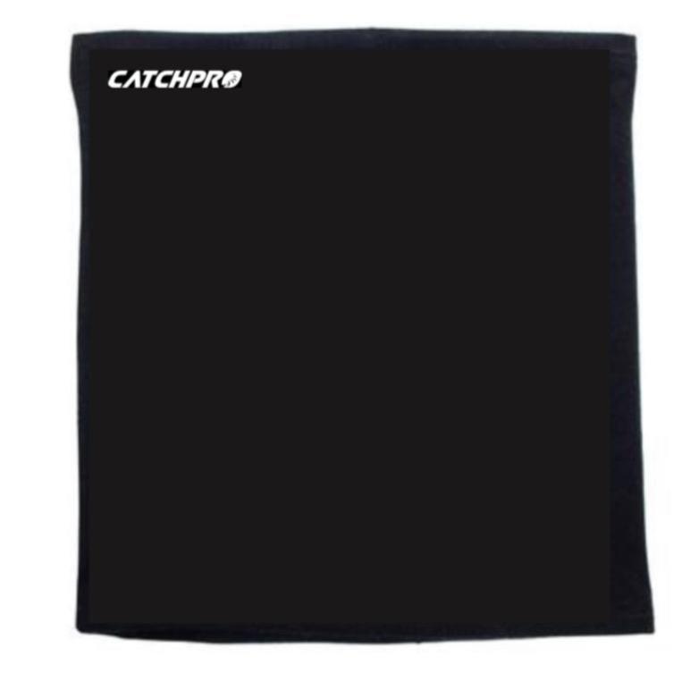 Sharkskin Versatech Hydrophobic Face Covering - Catch Pro Australia