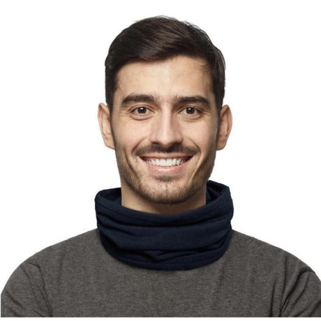 Sharkskin Versatech Hydrophobic Face Covering - Catch Pro Australia