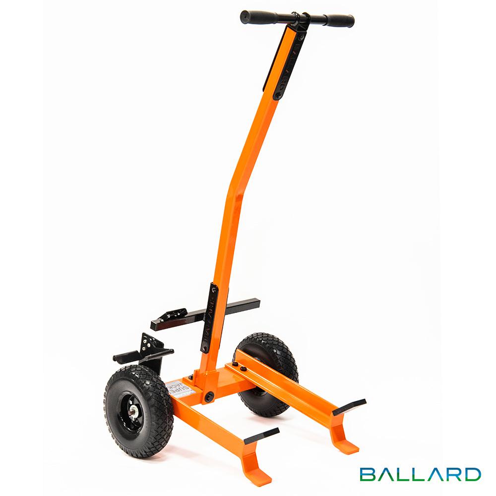 Super Jack V2 - Catch Pro Australia