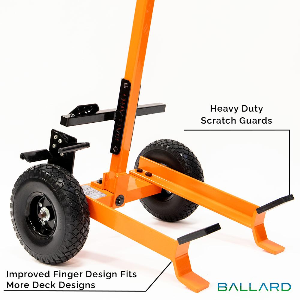 Super Jack V2 - Catch Pro Australia