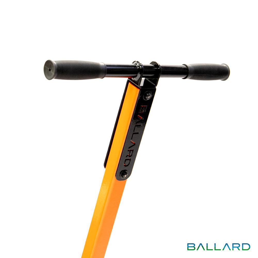 Super Jack V2 - Catch Pro Australia